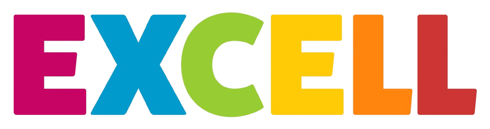 Excell